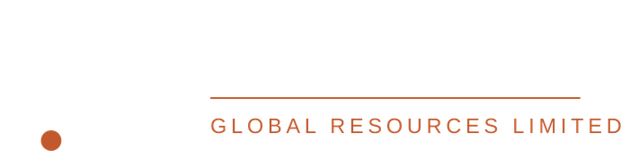 Trinova Global Resources Limited
